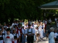 Standartenweihe-2013 (243)
