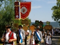 Standartenweihe-2013 (246)