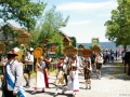Standartenweihe-2013 (247)