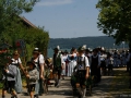 Standartenweihe-2013 (248)