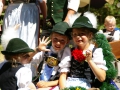 Standartenweihe-2013 (249)