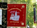 Standartenweihe-2013 (25)
