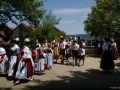 Standartenweihe-2013 (250)