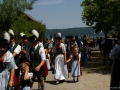 Standartenweihe-2013 (251)