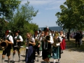 Standartenweihe-2013 (253)