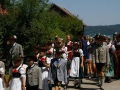 Standartenweihe-2013 (254)