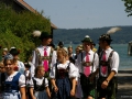 Standartenweihe-2013 (256)