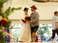 Standartenweihe-2013 (258)