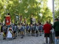 Standartenweihe-2013 (26)