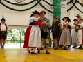 Standartenweihe-2013 (263)
