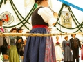 Standartenweihe-2013 (264)