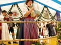 Standartenweihe-2013 (265)