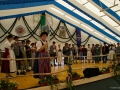 Standartenweihe-2013 (266)