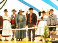Standartenweihe-2013 (267)