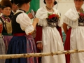 Standartenweihe-2013 (269)