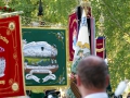 Standartenweihe-2013 (27)