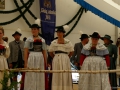 Standartenweihe-2013 (270)