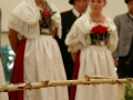 Standartenweihe-2013 (271)