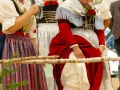 Standartenweihe-2013 (272)