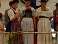 Standartenweihe-2013 (273)