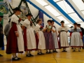 Standartenweihe-2013 (274)