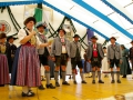 Standartenweihe-2013 (275)