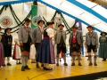 Standartenweihe-2013 (276)