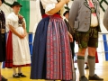 Standartenweihe-2013 (277)