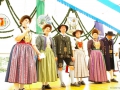 Standartenweihe-2013 (280)