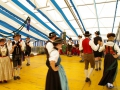 Standartenweihe-2013 (284)