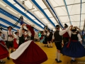Standartenweihe-2013 (286)