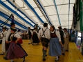 Standartenweihe-2013 (287)