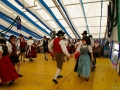 Standartenweihe-2013 (288)