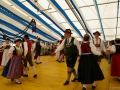 Standartenweihe-2013 (289)