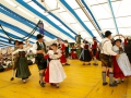 Standartenweihe-2013 (290)