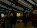 Standartenweihe-2013 (291)