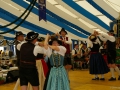 Standartenweihe-2013 (292)