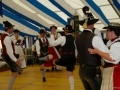 Standartenweihe-2013 (293)
