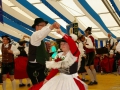 Standartenweihe-2013 (294)