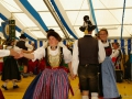 Standartenweihe-2013 (295)