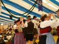 Standartenweihe-2013 (296)