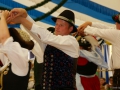 Standartenweihe-2013 (297)