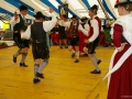 Standartenweihe-2013 (298)