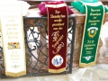 Standartenweihe-2013 (3)