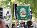 Standartenweihe-2013 (30)