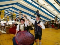 Standartenweihe-2013 (300)