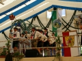 Standartenweihe-2013 (301)