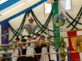 Standartenweihe-2013 (302)