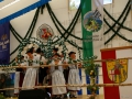 Standartenweihe-2013 (303)