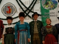 Standartenweihe-2013 (304)